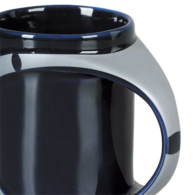 Special handle decoration<br>possible by Transfer Print<br> extra charge according the price list img_preview